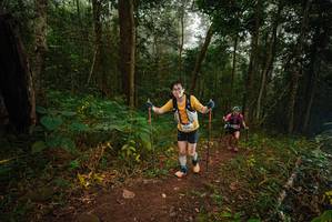 BIB: 
                            <button type="button" onclick="openModal(22430898)" class="btn btn-primary btn-sm float-right btn-popup" data-toggle="modal" data-target=".modal-high-quality">
                        <i class="fas fa-shopping-cart"></i> Add to Cart
                    </button>
                                            <button type="button" onclick="isThisMe(22430898, true)" class="btn btn-success btn-sm float-right btn-popup btn-isme hidden" data-toggle="tooltip" data-placement="bottom" title="นี่คือรูปของคุณใช่ไหม คลิกที่นี่เพื่อเอาเข้าอัลบั้ม">
                        <i class="fas fa-plus"></i> Add to album
                    </button>
                    <button type="button" onclick="isThisMe(22430898, false)" class="btn btn-warning btn-sm float-right btn-popup btn-isnotme hidden">
                        <i class="fas fa-ban"></i> Remove from album
                    </button>